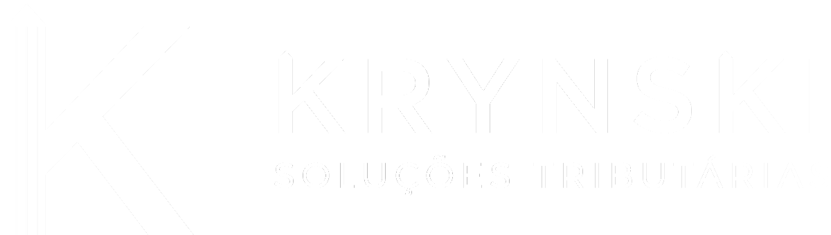 marca-krynski-branco_alta